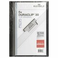 Paperperfect DB  Durable DuraClip Report Cover PA3751821